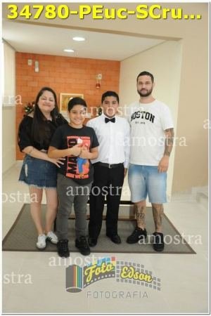 34780-PEuc-SCruz-01-12-2024