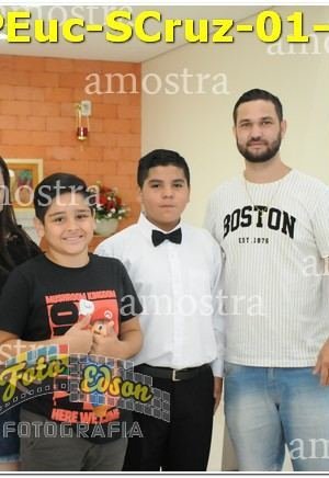 34781-PEuc-SCruz-01-12-2024