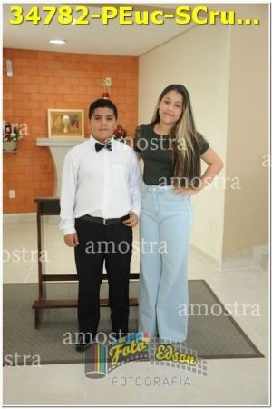 34782-PEuc-SCruz-01-12-2024