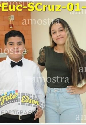 34783-PEuc-SCruz-01-12-2024