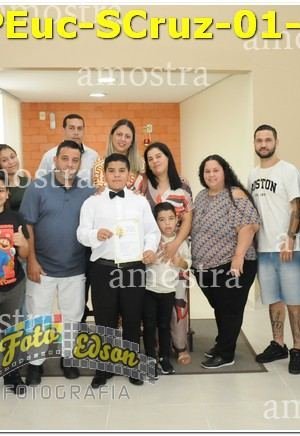 34784-PEuc-SCruz-01-12-2024