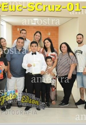 34785-PEuc-SCruz-01-12-2024