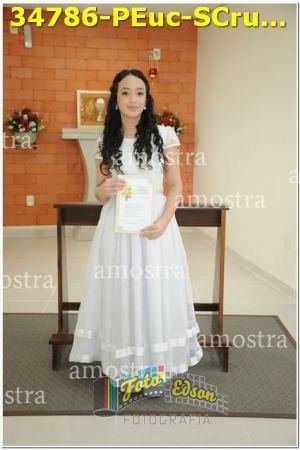 34786-PEuc-SCruz-01-12-2024