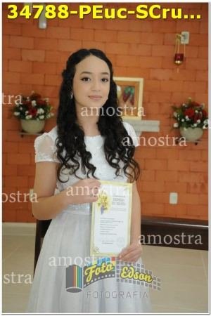 34788-PEuc-SCruz-01-12-2024