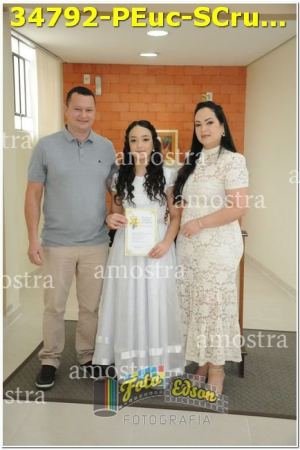 34792-PEuc-SCruz-01-12-2024