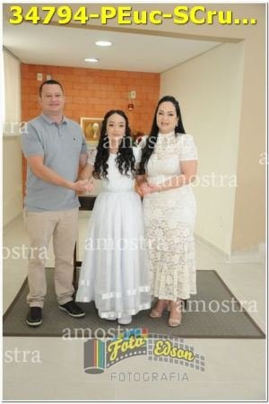 34794-PEuc-SCruz-01-12-2024