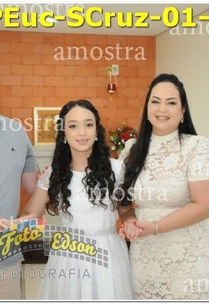 34795-PEuc-SCruz-01-12-2024