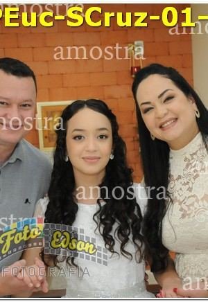 34796-PEuc-SCruz-01-12-2024