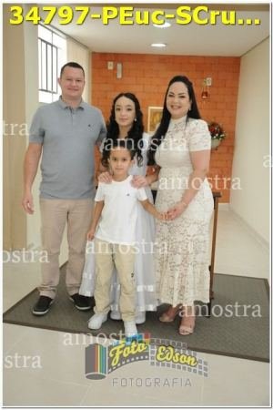 34797-PEuc-SCruz-01-12-2024