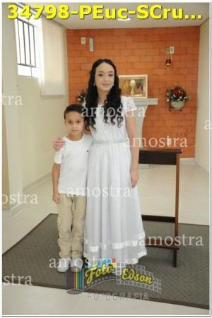 34798-PEuc-SCruz-01-12-2024