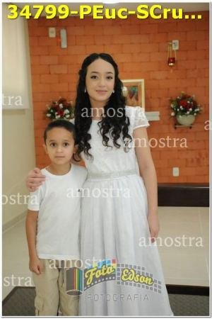 34799-PEuc-SCruz-01-12-2024