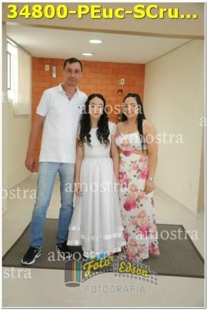 34800-PEuc-SCruz-01-12-2024