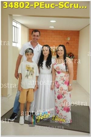 34802-PEuc-SCruz-01-12-2024