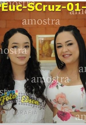 34804-PEuc-SCruz-01-12-2024