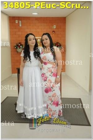 34805-PEuc-SCruz-01-12-2024