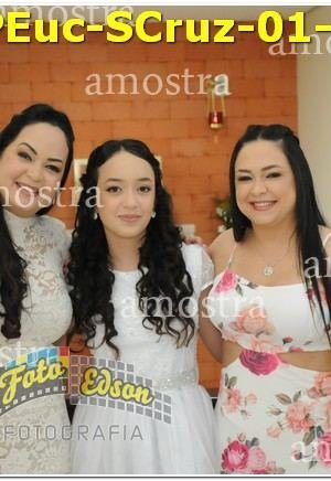 34806-PEuc-SCruz-01-12-2024