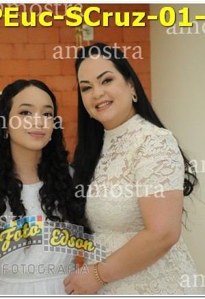 34808-PEuc-SCruz-01-12-2024