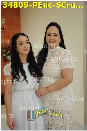 34809-PEuc-SCruz-01-12-2024