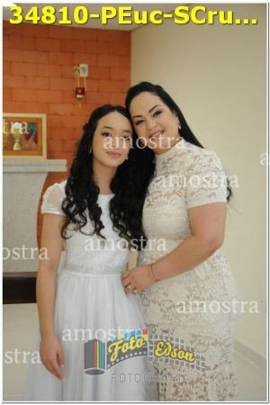 34810-PEuc-SCruz-01-12-2024