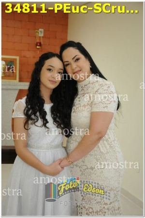 34811-PEuc-SCruz-01-12-2024