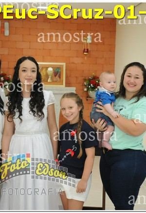 34812-PEuc-SCruz-01-12-2024