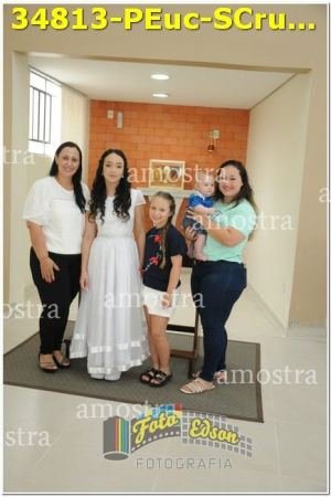 34813-PEuc-SCruz-01-12-2024