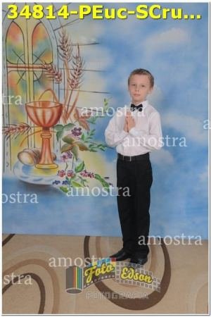 34814-PEuc-SCruz-01-12-2024