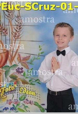 34815-PEuc-SCruz-01-12-2024