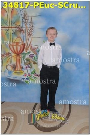 34817-PEuc-SCruz-01-12-2024