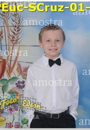 34818-PEuc-SCruz-01-12-2024