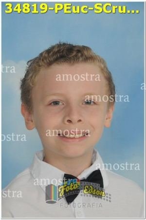 34819-PEuc-SCruz-01-12-2024