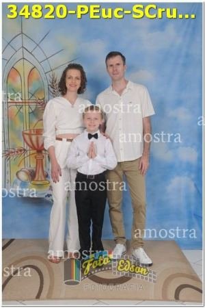 34820-PEuc-SCruz-01-12-2024