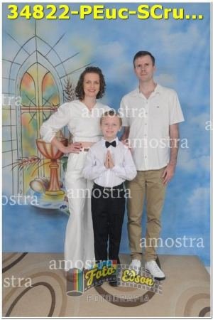 34822-PEuc-SCruz-01-12-2024