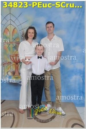 34823-PEuc-SCruz-01-12-2024