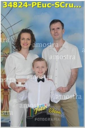 34824-PEuc-SCruz-01-12-2024