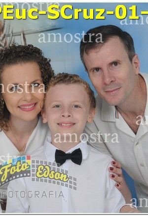34825-PEuc-SCruz-01-12-2024