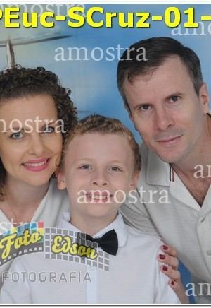 34826-PEuc-SCruz-01-12-2024