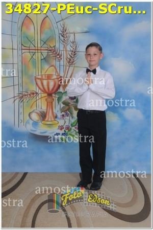 34827-PEuc-SCruz-01-12-2024