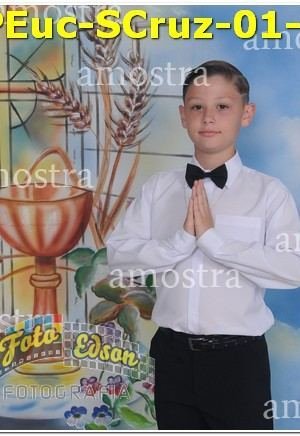 34828-PEuc-SCruz-01-12-2024