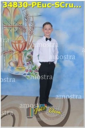 34830-PEuc-SCruz-01-12-2024