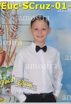 34831-PEuc-SCruz-01-12-2024