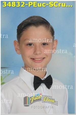 34832-PEuc-SCruz-01-12-2024