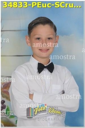 34833-PEuc-SCruz-01-12-2024