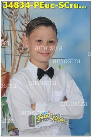 34834-PEuc-SCruz-01-12-2024