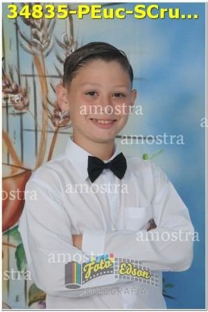 34835-PEuc-SCruz-01-12-2024