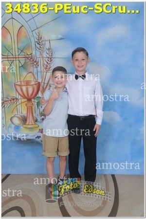 34836-PEuc-SCruz-01-12-2024