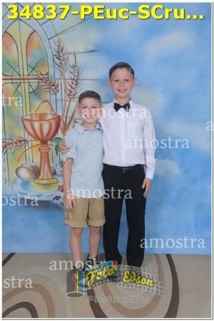 34837-PEuc-SCruz-01-12-2024