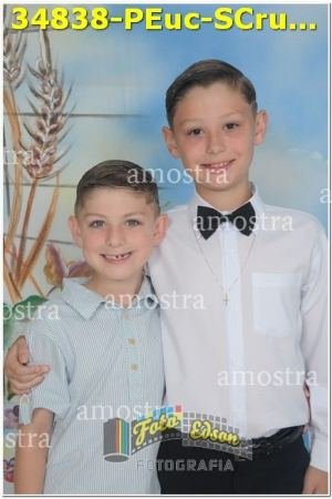 34838-PEuc-SCruz-01-12-2024