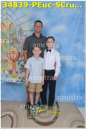 34839-PEuc-SCruz-01-12-2024