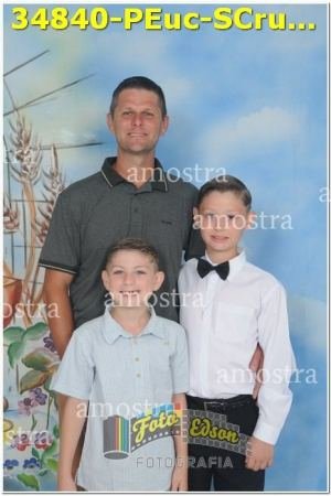 34840-PEuc-SCruz-01-12-2024